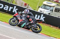 Oulton-Park-21st-March-2020;PJ-Motorsport-Photography-2020;anglesey;brands-hatch;cadwell-park;croft;donington-park;enduro-digital-images;event-digital-images;eventdigitalimages;mallory;no-limits;oulton-park;peter-wileman-photography;racing-digital-images;silverstone;snetterton;trackday-digital-images;trackday-photos;vmcc-banbury-run;welsh-2-day-enduro